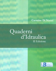 Quaderni d'idraulica - Librerie.coop