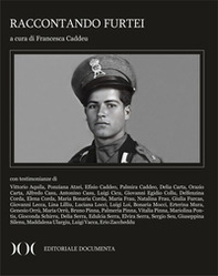 Raccontando Furtei - Librerie.coop