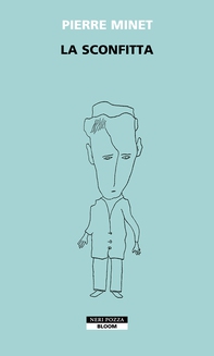 La sconfitta - Librerie.coop