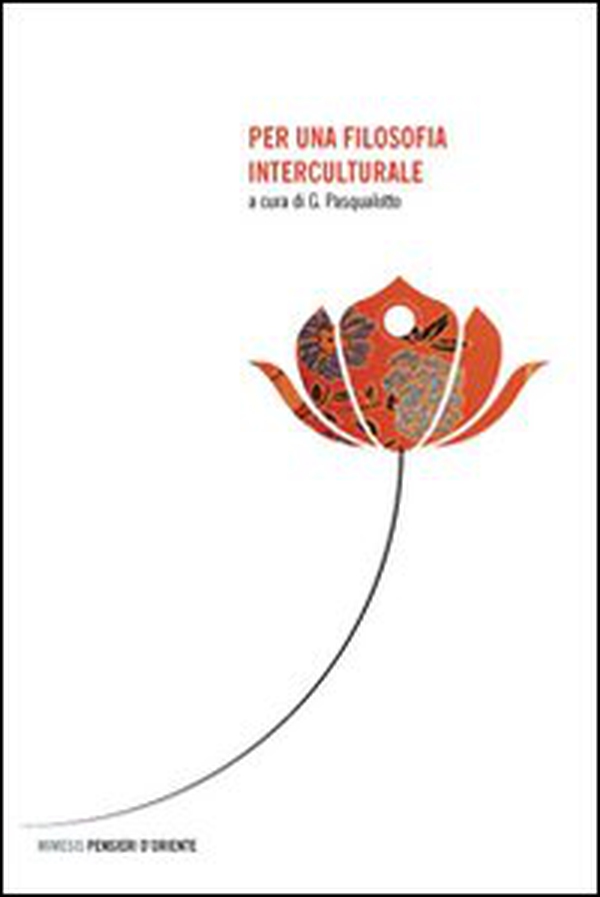 Per una filosofia interculturale - Librerie.coop