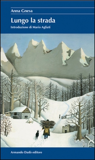 Lungo la strada - Librerie.coop