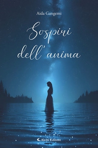 Sospiri dell'anima - Librerie.coop