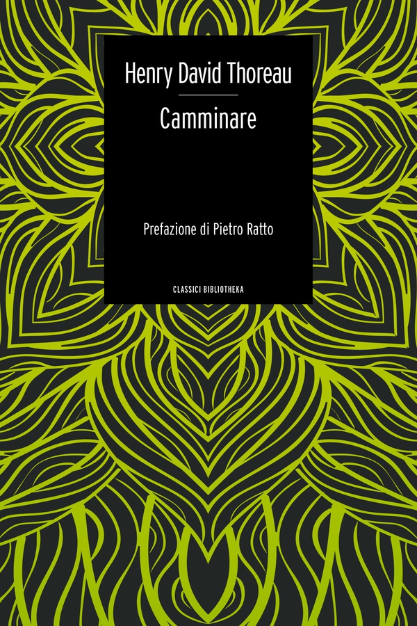 Camminare - Librerie.coop Camminare - Librerie.coop