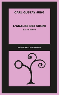 L'analisi dei sogni e altri scritti - Librerie.coop L'analisi dei sogni e altri scritti - Librerie.coop