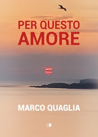 Per questo amore - Librerie.coop