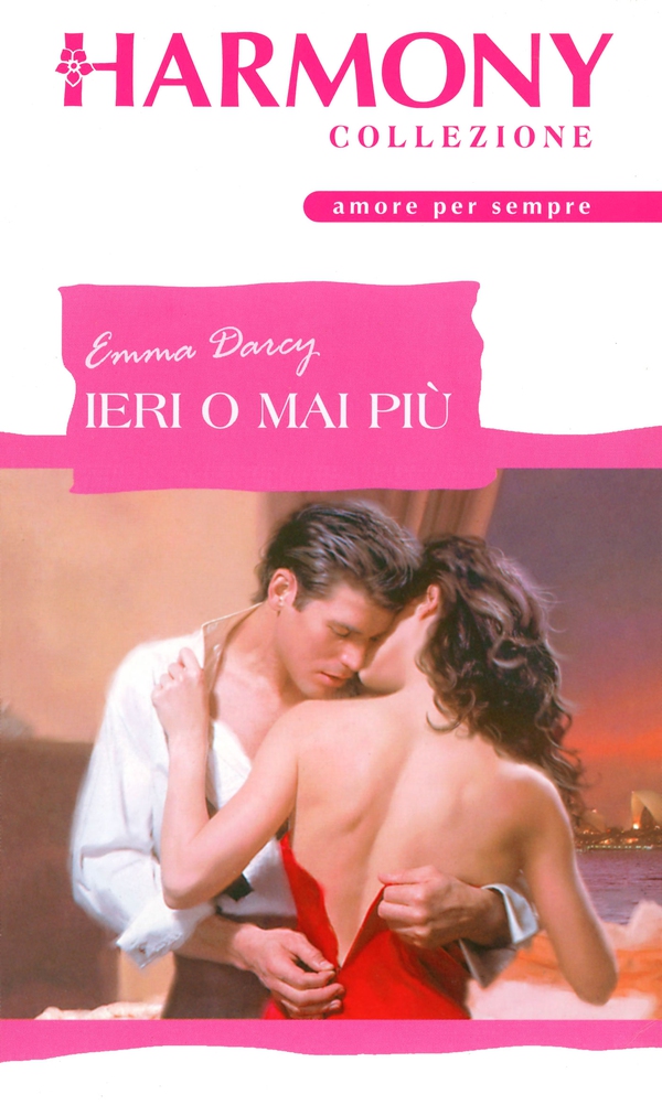 Ieri o mai più - Librerie.coop Ieri o mai più - Librerie.coop