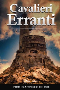 Cavalieri erranti - Librerie.coop Cavalieri erranti - Librerie.coop