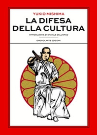 La difesa della cultura - Librerie.coop