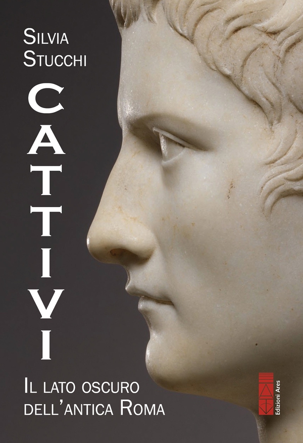 Cattivi - Librerie.coop