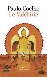 Le valchirie - Librerie.coop Le valchirie - Librerie.coop