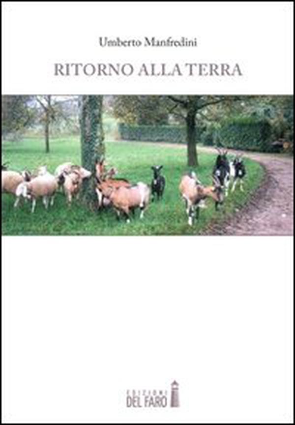 Ritorno alla terra - Librerie.coop