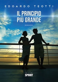 Il principio più grande - Librerie.coop