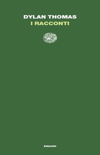 I racconti - Librerie.coop