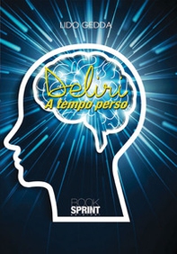 Deliri a tempo perso - Librerie.coop