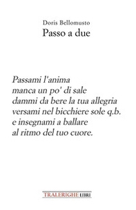Passo a due - Librerie.coop