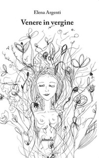 Venere in vergine - Librerie.coop