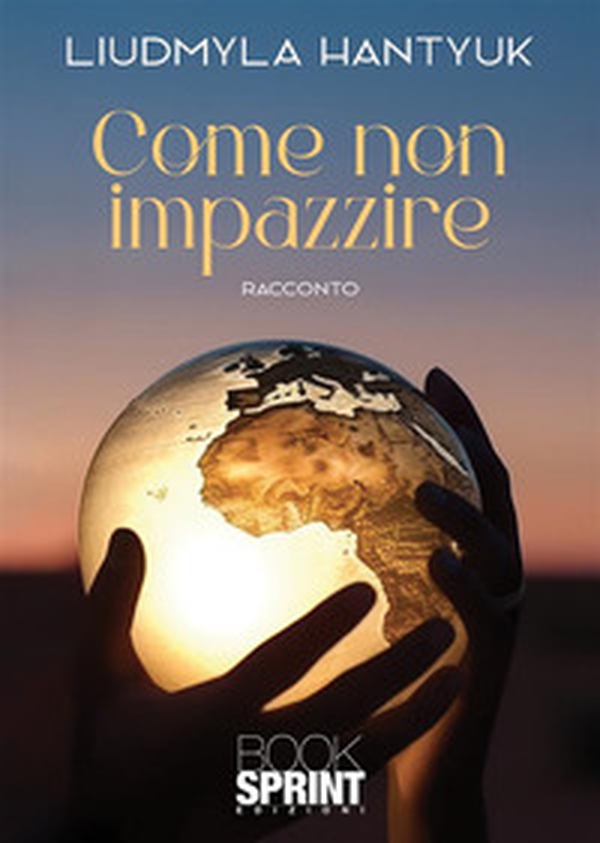 Come non impazzire - Librerie.coop Come non impazzire - Librerie.coop