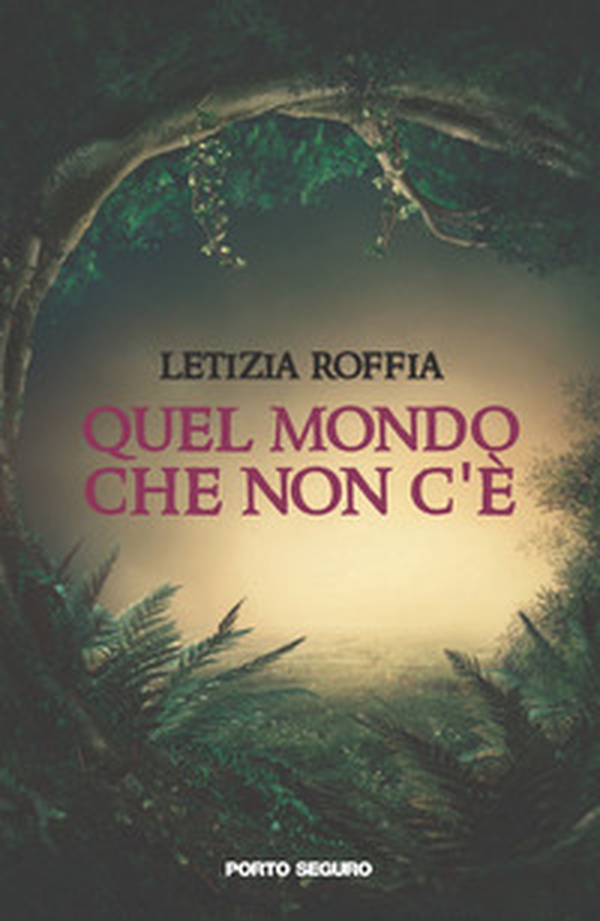 Quel mondo che non c'è - Librerie.coop Quel mondo che non c'è - Librerie.coop