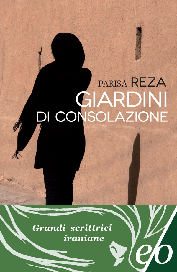 Giardini di consolazione - Librerie.coop Giardini di consolazione - Librerie.coop