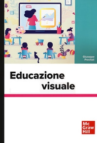 Educazione visuale - Librerie.coop