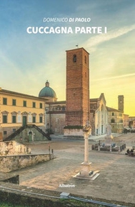 Cuccagna - Librerie.coop