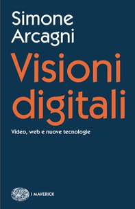 Visioni digitali - Librerie.coop Visioni digitali - Librerie.coop