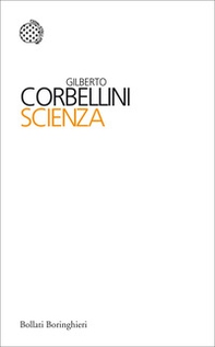 Scienza - Librerie.coop Scienza - Librerie.coop