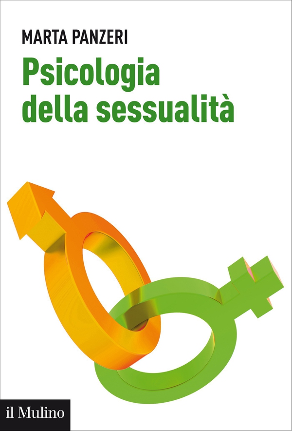 Psicologia della sessualità - Librerie.coop Psicologia della sessualità - Librerie.coop