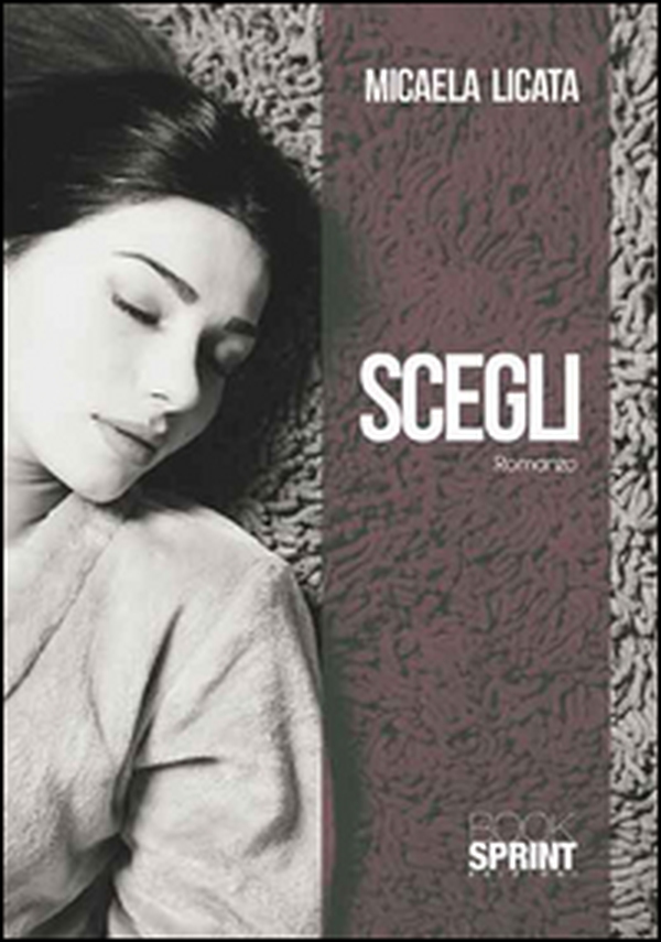 Scegli - Librerie.coop Scegli - Librerie.coop
