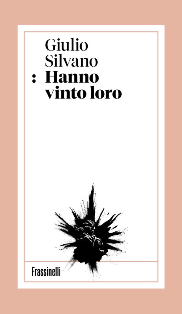 Hanno vinto loro - Librerie.coop