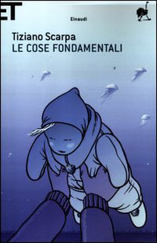 Le cose fondamentali - Librerie.coop Le cose fondamentali - Librerie.coop