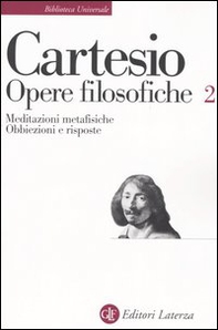 Opere filosofiche - Librerie.coop