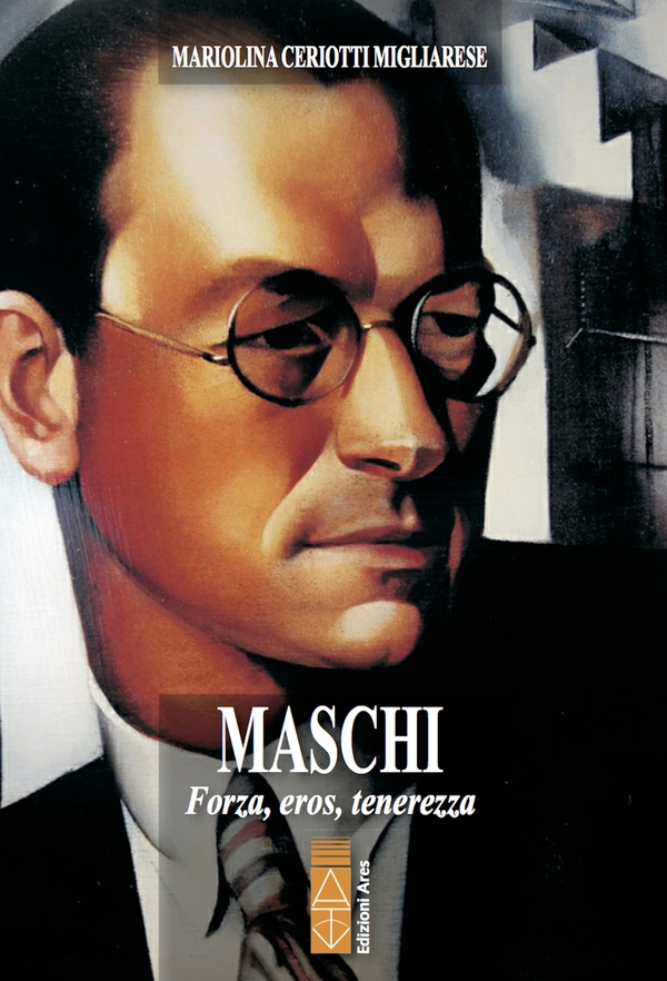 Maschi - Librerie.coop Maschi - Librerie.coop