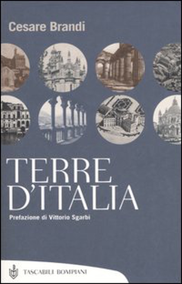 Terre d'Italia - Librerie.coop Terre d'Italia - Librerie.coop