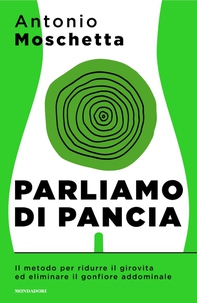 Parliamo di pancia - Librerie.coop