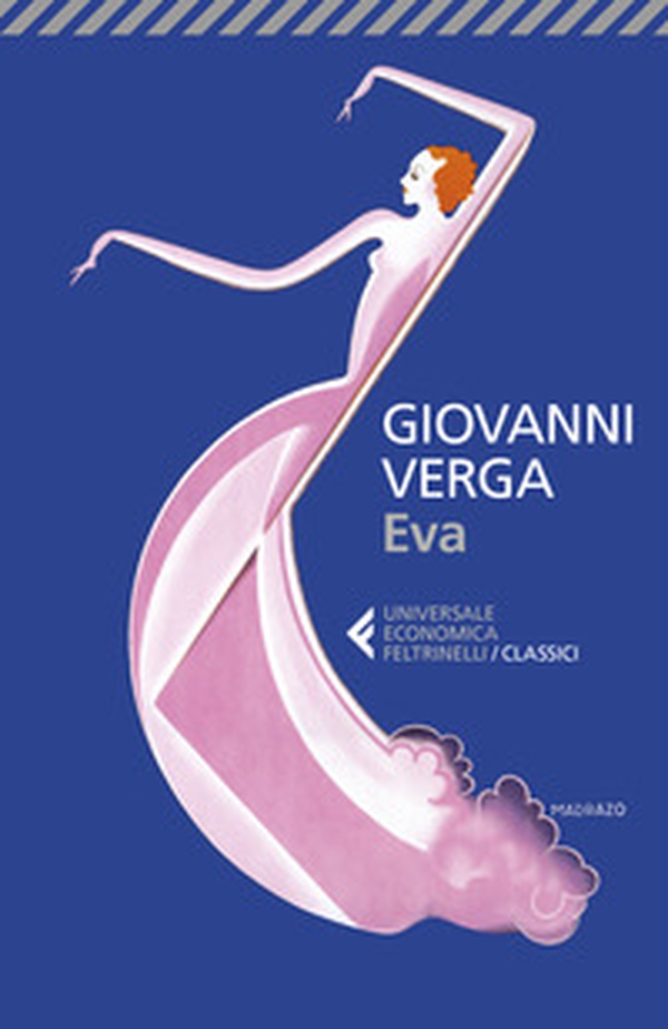 Eva - Librerie.coop Eva - Librerie.coop