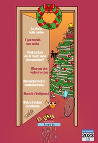 Nassiriya: vent'anni dopo - Librerie.coop Nassiriya: vent'anni dopo - Librerie.coop