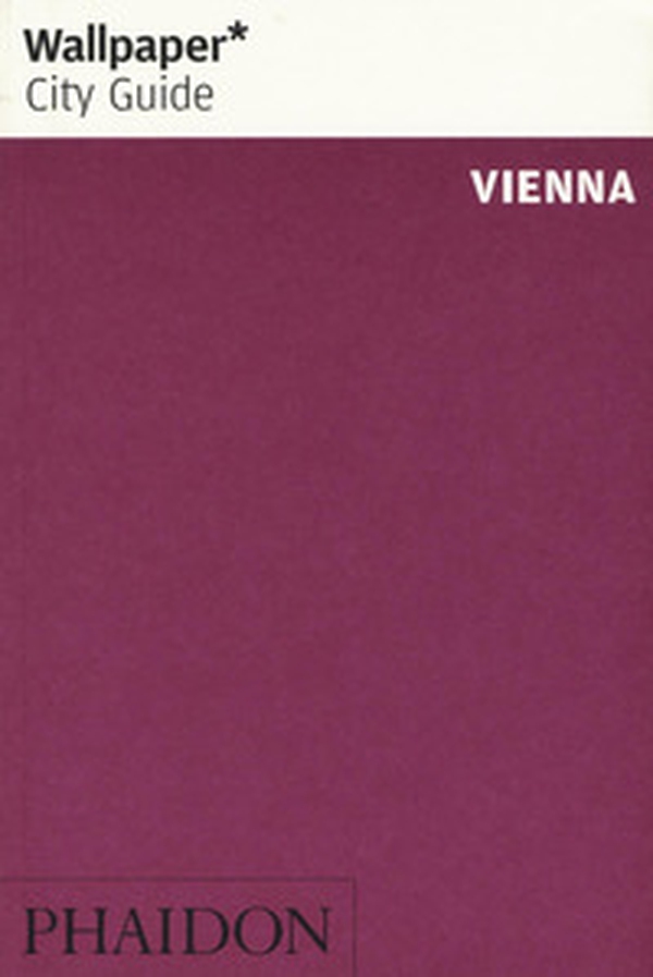 Vienna. Ediz. inglese - Librerie.coop Vienna. Ediz. inglese - Librerie.coop