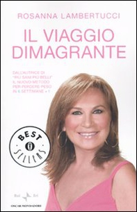 Il viaggio dimagrante - Librerie.coop