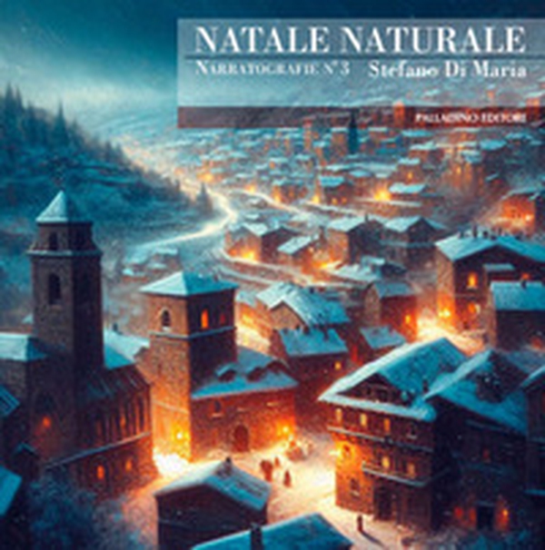 Natale naturale - Librerie.coop Natale naturale - Librerie.coop