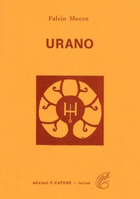Urano - Librerie.coop Urano - Librerie.coop