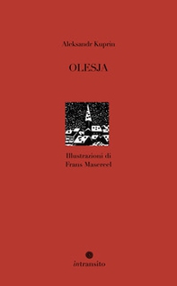 Olesja - Librerie.coop