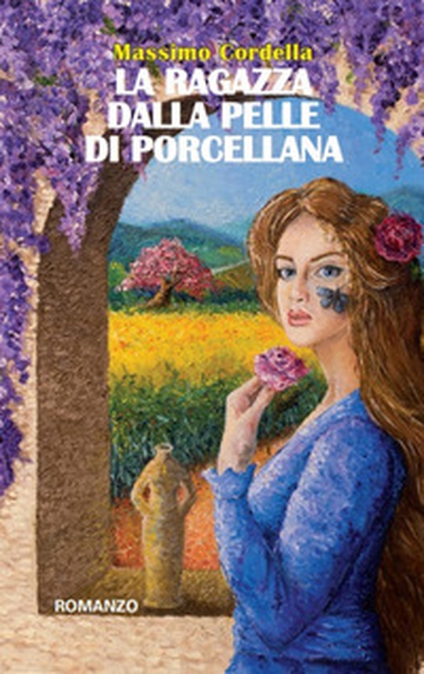 La ragazza dalla pelle di porcellana - Librerie.coop La ragazza dalla pelle di porcellana - Librerie.coop