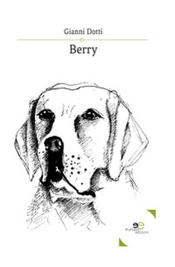 Berry - Librerie.coop Berry - Librerie.coop