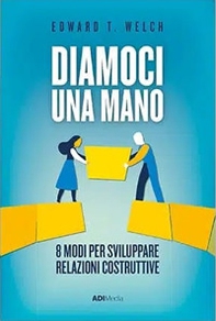 Daniele e i leoni molto affamati - Librerie.coop