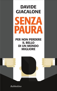 Senza Paura - Librerie.coop