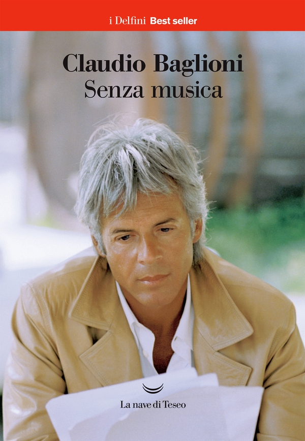 Senza musica - Librerie.coop Senza musica - Librerie.coop
