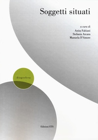 Soggetti situati - Librerie.coop