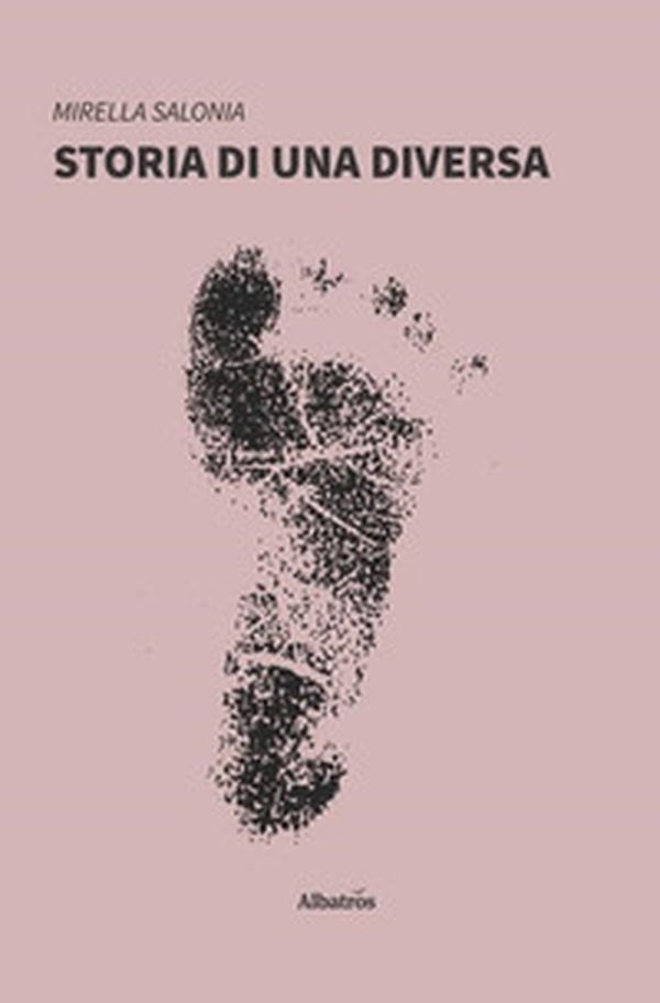 Storia di una diversa - Librerie.coop Storia di una diversa - Librerie.coop