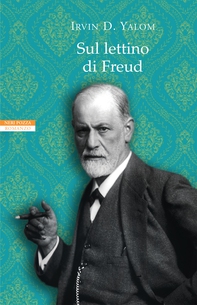 Sul lettino di Freud - Librerie.coop